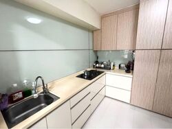 Blk 714 Kampung Green (Woodlands), HDB 4 Rooms #593656751